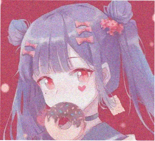 阿泽 头像